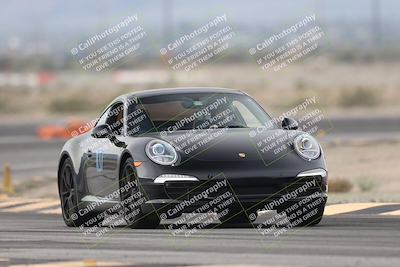 media/Jan-03-2026-SCCA SD (Sat) [[c9b9d14034]]/3-Intermediate 2 Group/Session 1 (Turn 11)/